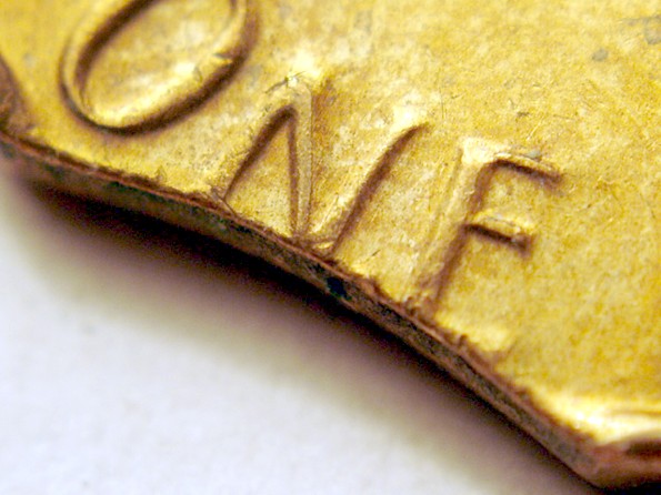 1982-P-LMC-Copper-Small-Date-Clipped-Planchet